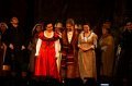18.11 - Opera "Straszny dwór", zdj. Jacek Dubiel