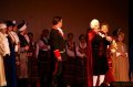 18.11 - Opera "Straszny dwór", zdj. Jacek Dubiel