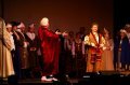 18.11 - Opera "Straszny dwór", zdj. Jacek Dubiel
