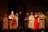 18.11 - Opera 