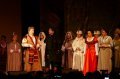 18.11 - Opera "Straszny dwór", zdj. Jacek Dubiel