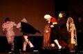 18.11 - Opera "Straszny dwór", zdj. Jacek Dubiel