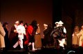 18.11 - Opera "Straszny dwór", zdj. Jacek Dubiel