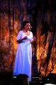 18.11 - Opera "Straszny dwór", zdj. Jacek Dubiel
