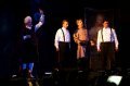 18.11 - Opera "Straszny dwór", zdj. Jacek Dubiel