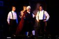 18.11 - Opera "Straszny dwór", zdj. Jacek Dubiel