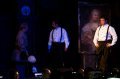 18.11 - Opera "Straszny dwór", zdj. Jacek Dubiel