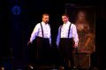 18.11 - Opera "Straszny dwór", zdj. Jacek Dubiel
