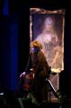 18.11 - Opera "Straszny dwór", zdj. Jacek Dubiel