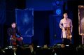 18.11 - Opera "Straszny dwór", zdj. Jacek Dubiel