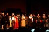 18.11 - Opera 