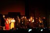 18.11 - Opera 