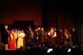 18.11 - Opera "Straszny dwór", zdj. Jacek Dubiel