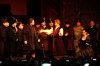 18.11 - Opera 
