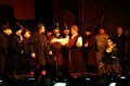 18.11 - Opera "Straszny dwór", zdj. Jacek Dubiel