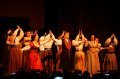 18.11 - Opera "Straszny dwór", zdj. Jacek Dubiel