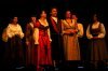 18.11 - Opera 