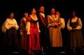 18.11 - Opera "Straszny dwór", zdj. Jacek Dubiel