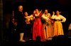 18.11 - Opera 