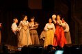 18.11 - Opera "Straszny dwór", zdj. Jacek Dubiel