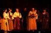 18.11 - Opera 