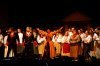 18.11 - Opera 