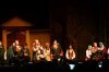 18.11 - Opera 