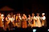 18.11 - Opera 