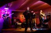 Mike Russell i Klos & Dabrowski Project, zdj. Jacek Dubiel