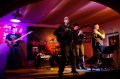 Mike Russell i Klos & Dabrowski Project, zdj. Jacek Dubiel
