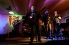Mike Russell i Klos & Dabrowski Project, zdj. Jacek Dubiel