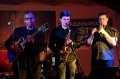 Mike Russell i Klos & Dabrowski Project, zdj. Jacek Dubiel