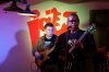 Mike Russell i Klos & Dabrowski Project, zdj. Jacek Dubiel