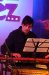 Sonic Forecast, zdj. Jacek Dubiel