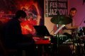 Sonic Forecast, zdj. Jacek Dubiel
