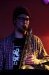 Sonic Forecast, zdj. Jacek Dubiel