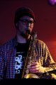 Sonic Forecast, zdj. Jacek Dubiel