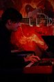 Sonic Forecast, zdj. Jacek Dubiel
