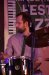 Sonic Forecast, zdj. Jacek Dubiel
