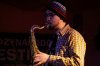 Sonic Forecast, zdj. Jacek Dubiel
