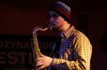 Sonic Forecast, zdj. Jacek Dubiel