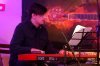 Sonic Forecast, zdj. Jacek Dubiel