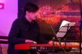 Sonic Forecast, zdj. Jacek Dubiel