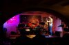 Sonic Forecast, zdj. Jacek Dubiel