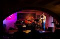 Sonic Forecast, zdj. Jacek Dubiel