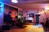 Sonic Forecast, zdj. Jacek Dubiel
