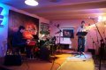 Sonic Forecast, zdj. Jacek Dubiel