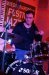 Daktari, zdj. Jacek Dubiel