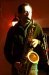 Daktari, zdj. Jacek Dubiel