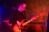 Daktari, zdj. Jacek Dubiel